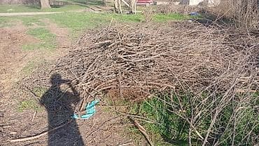 изготовление коробки: Дрова — 6