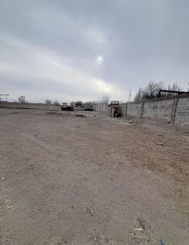 квартиры в ленинском: 214 соток, Для бизнеса, Красная книга, Тех паспорт, Договор купли-продажи — 2