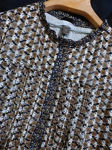 helly hansen: Детское платье, Новый — 3