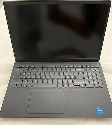 Dell Vostro 3520 / i5-1235U / 16GB RAM / 512GB SSD / 120Hz Продаю