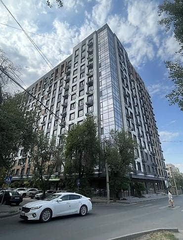 70000: Сдается: 2 комнатная квартира Район: Политех Адрес: Шото-Руставели/ — 5