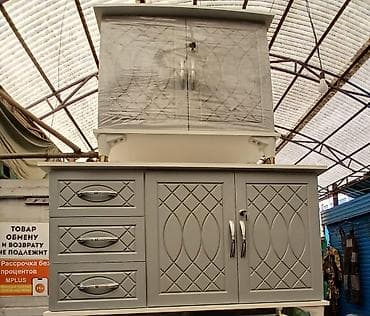 шкафы с замком: Сандыктар сатылат оптом и в розницу доставка бекер — 5