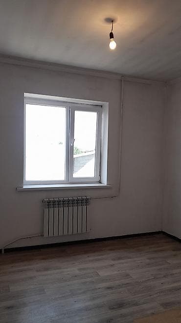 Квартиры: 2 комнаты — 2