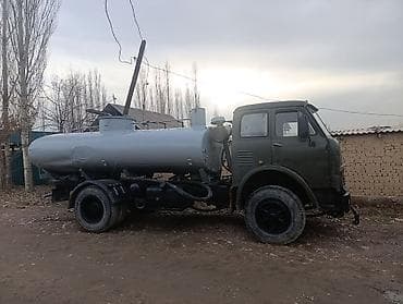 продаю супер маз: Продается МАЗ Водовоз очень хорошем состоянии объем цистерна 11тонн — 7