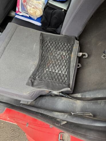 двигатель тойота авенсис 2.0 купить: Hyundai Getz: 2004 г., 1.6 л, Автомат, Бензин, Хэтчбэк — 9