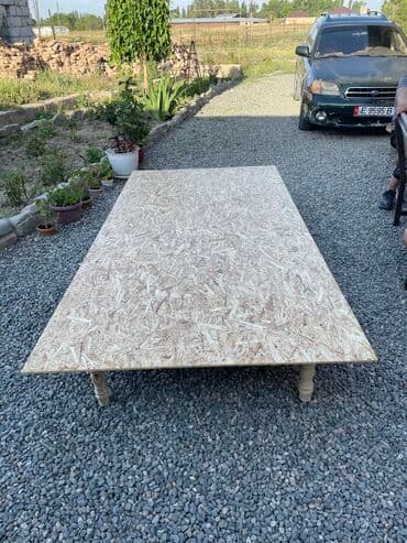 мерси большой цена бишкек: Изготавливаем любые размеры и из любой древесины — 3