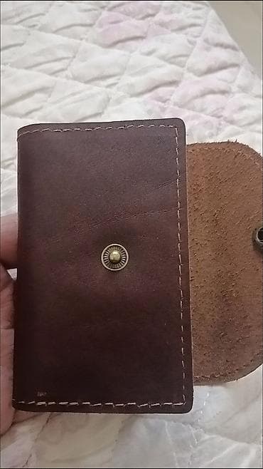 casio edifice: Ключница, Новый, Унисекс — 4