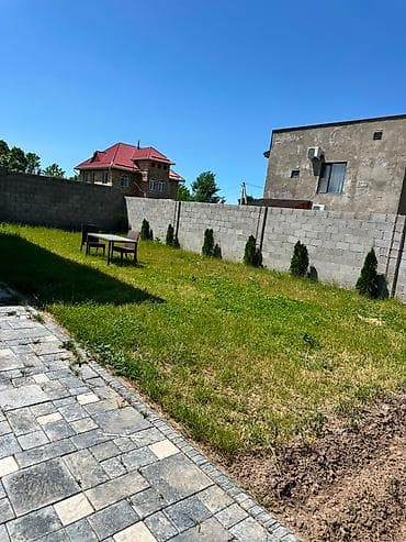 газовый тандыр: 🏡 СРОЧНО ПРОДАЕТСЯ ДОМ В БАЙТИКЕ! 📍 с. Байтик, Дипгородок «Далас» ✨ — 7