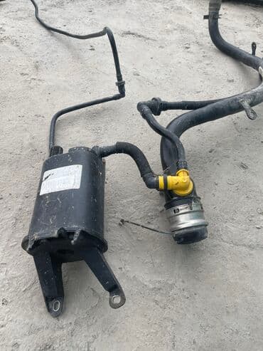 сколько стоит усилитель для колонок: БМВ Х6 Е71 ВЫХЛОП ЗАДНИЙ БАМПЕР У
СИЛИТЕЛЬ ЭБУ И МНОГО МЕЛОЧИ — 9