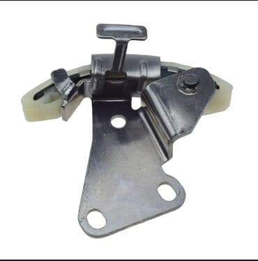 стенд для чистки дизельных форсунок: Цепь Honda 2003 г., Новый, Аналог — 1