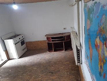 сдаю квартира 7000: Комната в аренду Цена: 7000+ком услуги Адрес: Учкун 2 Достук 31 — 1