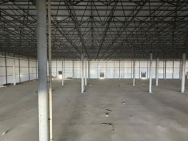 складское помещения: СКЛАДСКИЕ ПОМЕЩЕНИЕ В ЛОГИСТИЧЕСКОМ КОМПЛЕКСЕ КЛАССА А! От 600м2 — 7