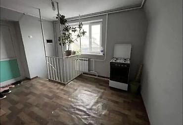 кв ош снимать: 25 м², 1 комната — 3