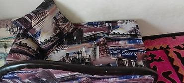 Мебельные гарнитуры: Другая мебель — 2