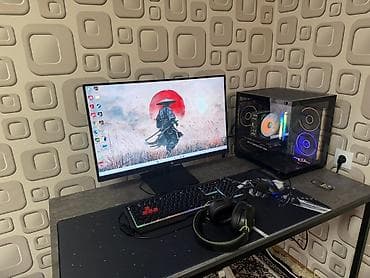 купить iphone 15 pro: Система охлаждения, Кулер, Для процессора, Для ПК — 1