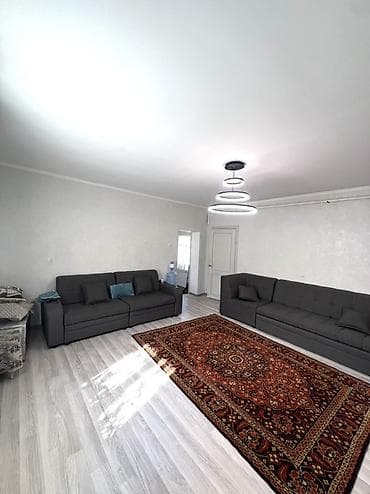 Земельные участки: 7 соток, Для бизнеса, Красная книга, Тех паспорт, Договор купли-продажи — 4