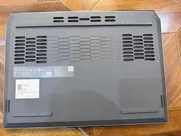 redmi note 9 64: Игровой ноутбук Lenovo (серия LOQ/IdeaPad Gaming) Характеристики и — 2