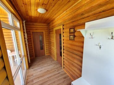 иссык куль золотые пески частный сектор: Коттедж, РАДУГА ЦО Радуга West, Кош-Кол, Детская площадка, Парковка, стоянка, Охраняемая территория — 8