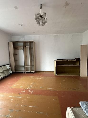 карагачевая роща: 370 м², 9 комнат — 8