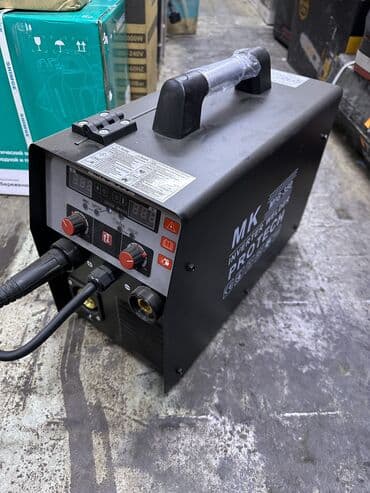 купить сварочный аппарат недорого: Сварочный аппарат, Полуавтомат, Новый, Самовывоз, Бесплатная доставка, Платная доставка — 7