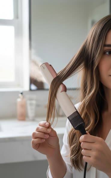 сколько стоит дайсон оригинал в бишкеке: Фен Dyson — 2