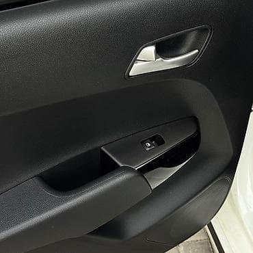 Продажа авто: Kia Picanto: 2020 г., 1 л, Автомат, Бензин, Хэтчбэк — 9