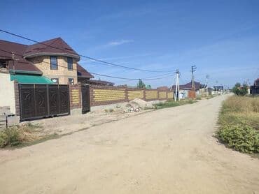 продаю пескоблок бишкек: Пескоблок — 8