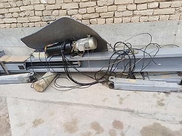 крышка бочка унитаза: Двухстоечный автоподъёмник Powerrex Korea LIFT 2900F - — 3