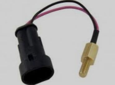 очень нужны: ГБО, Новый, Китай — 3