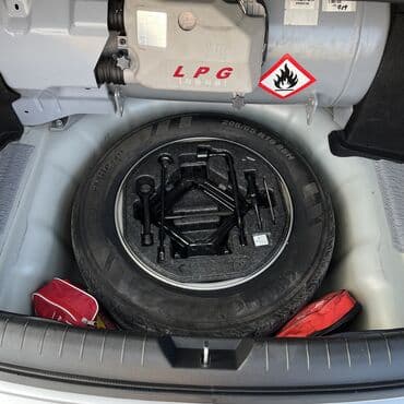 коробка передач автомат хендай солярис: Hyundai Sonata: 2020 г., 2 л, Типтроник, Газ, Седан — 8