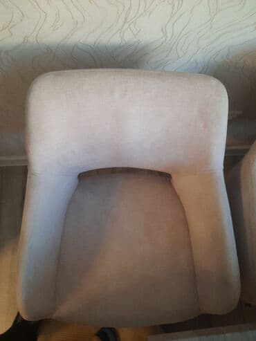 мыльные розы оптом бишкек: Химчистка мебели, | Домашний текстиль, Кресла, Диваны — 5