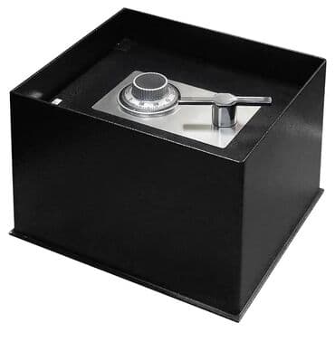 огнестойкий сейф для дома: Сейф тайник American Security FS1010C-C Взломостойкость указана по — 1