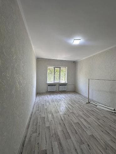 квартира без реалтор: 3 комнаты, 52 м², Зайнабетдинов мкр., 105 серия, 2 этаж — 2