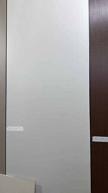 Декор: бамбуковая панель Описание: - Отделочная панель с гладкой