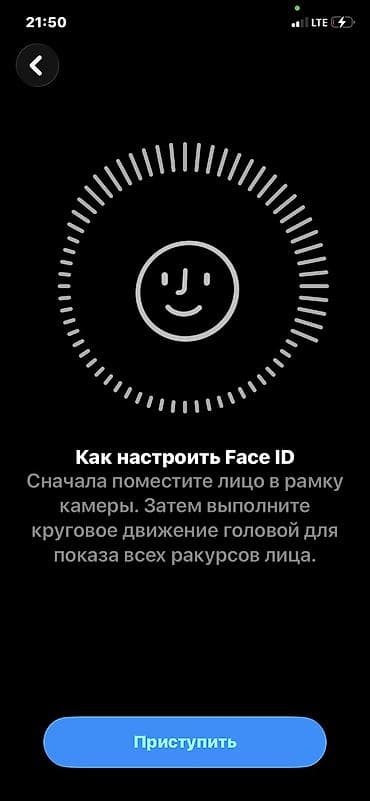 сушилки электрические: IPhone 11, 64 ГБ, White Titanium, Зарядное устройство, Чехол, 69 % — 3