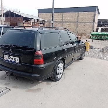опел вектра запчасти: Opel Vectra: 2000 г., 1.6 л, Ручные, Бензин, Универсал — 4