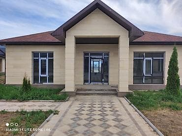 талас покровка: Фасад жасалгасы | Жабыштырып жасоо, Рамкалар, Моноблоктор | Гранит, Сары-Таш, Керамогранит 3-5 жылдык тажрыйба — 5