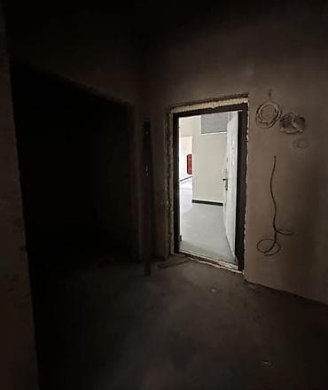 1 комната, 46 м², Технопарк Элитка, 6 этаж, ПСО (под самоотделку) — 8
