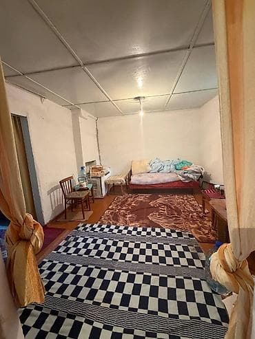 выход к речке: 📍с.Кой-Таш 🔘5,2 сотки 🔘28м² 🔘2-комнаты Продаётся дача в живописном — 10