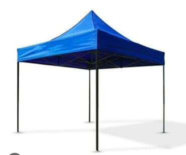 тент материал купить: Шатры Шатер с белым металлом 2х2 5200 Шатер с белым металлом 2х3 — 1