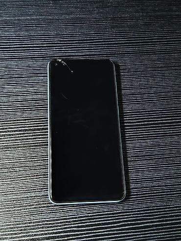 Xiaomi, Mi Note, Б/у, 128 ГБ, 2 SIM — 2
