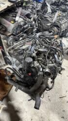 дома из сэндвич панелей в бишкеке: Дизельный мотор Kia 2017 г., 0.1 л, Б/у, Оригинал — 1