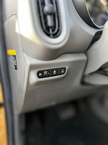 матиз объем 1: Kia Morning: 2021 г., Бензин, Хэтчбэк — 9