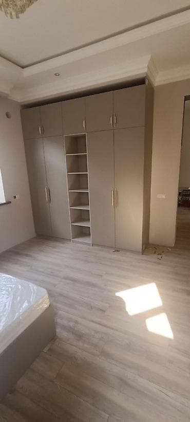 Курулуш жана оңдоо кызматтары: Дизайн | Батирлер — 6