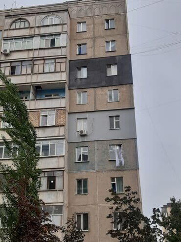 проек дом: Фасадды жылуулоо, Балконду, лоджияны жылуулоо, Дубалдарды жылуулоо | Үйдү жылуулоо, Батирди жылуулоо, Кампаны жылуулоо | Керамзит, Пенопласт, Пенополиуретан 6 жылдан ашык тажрыйба — 3