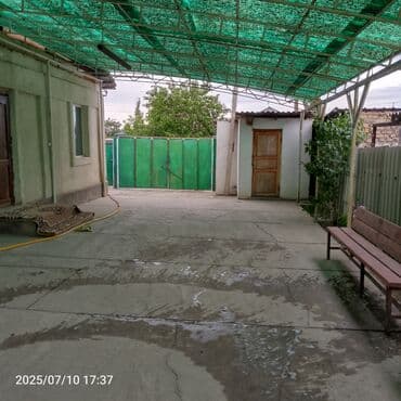 кут дом: Дом, 10 м², 7 комнат, Собственник, Евроремонт — 4