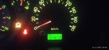 меняю дом на машину: Ассаламу алейкум кандайсыздар мен рассрочкага арзан машина издеп жатам — 1