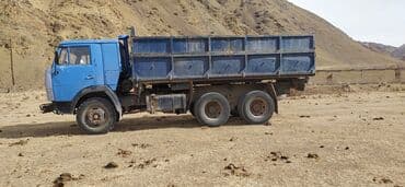 купить шины в бишкеке бу: Грузовик, Б/у — 2