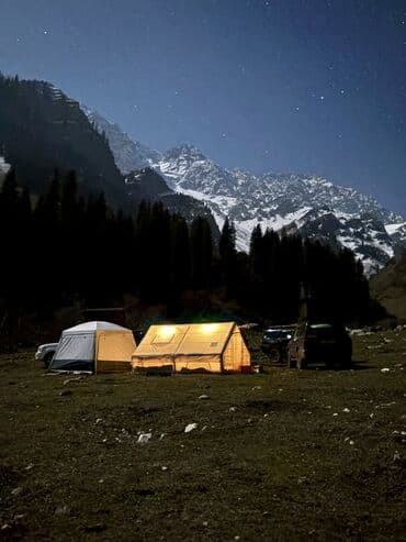 купить сапборд в бишкеке: Аренда палатка Ош Цена за сутки 5000сом Просторная надувная палатка с — 8