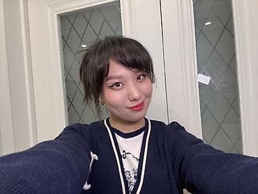 hyper x: Instagram, Контентти иштеп чыгуу, Дизайнды иштеп чыгуу, Талдоо — 1